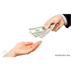 Đòi lại tiền cho vay khi người vay tiền chết bằng cách nào?