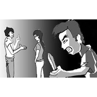 Xác định một số tội danh theo quy định của Bộ luật hình sự như thế nào ?