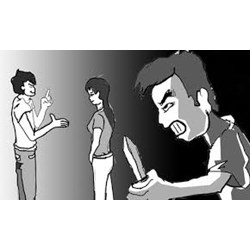 Xác định một số tội danh theo quy định của Bộ luật hình sự như thế nào ?