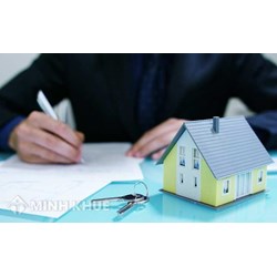 Chuyển nhượng đất, tặng cho đất, thừa thừa đất nộp các loại thuế nào?
