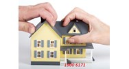 Quyền sử dụng đất được tặng cho là tài sản chung hay riêng?
