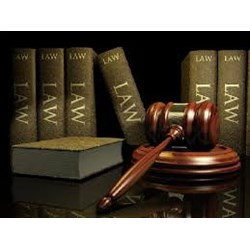 Thu hồi nợ khi có giấy viết tay không công chứng được không ?