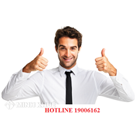 Quyền và nghĩa vụ của người nước ngoài khi sinh sống và làm việc tại Việt Nam ?