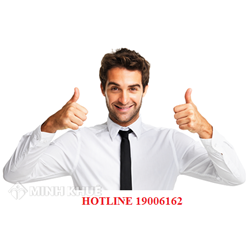 Quyền và nghĩa vụ của người nước ngoài khi sinh sống và làm việc tại Việt Nam ?