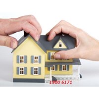 Thắc mắc về chia tài sản khi một bên vợ ( chồng) chết ?