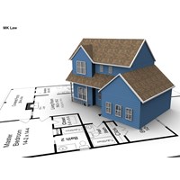 Quyền sử dụng đất theo quy định của luật Đất đai 2013 ?