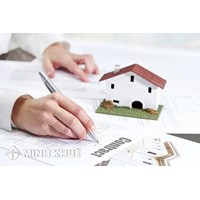 Người mượn đất tự ý yêu cầu cấp giấy chứng nhận quyền sử dụng đất đòi lại thế nào ?