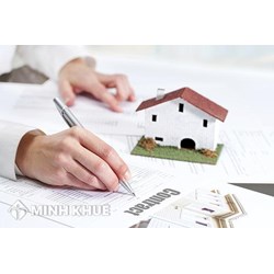 Người mượn đất tự ý yêu cầu cấp giấy chứng nhận quyền sử dụng đất đòi lại thế nào ?