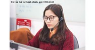 Thẩm quyền của Chủ tịch hội Cựu chiến binh Tỉnh trong việc điều động, bổ nhiệm hội viên hội cựu chiến binh ?