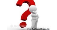 Khởi kiện đòi lại tiền khi mua bán hàng hóa qua mạng như thế nào ?