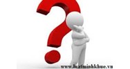Công ty có được giữ giấy tờ tùy thân hay không ?