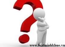 Công ty có được giữ giấy tờ tùy thân hay không ?