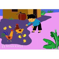 Chồng có quyền đưa đón, thăm nom con sau khi ly hôn không ?