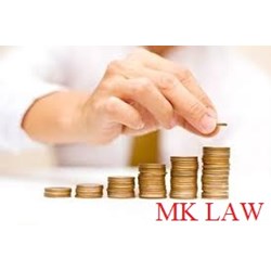 Điều kiện hưởng trợ cấp thất nghiệp và trợ cấp thôi việc, phân biệt 02 loại trợ cấp này ?
