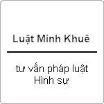 Trốn tham gia nghĩa vụ quân sự có bị truy cứu trách nhiệm hình sự không ?