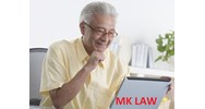 Hưởng bảo hiểm xã hội, các vấn đề pháp lý liên quan đển hưởng và nhận bảo hiểm xã hội khi nghỉ việc ?