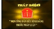 Lao động nam được trợ cấp gì khi vợ sinh con ?