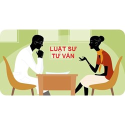 Đóng bảo hiểm mấy tháng thì được hưởng chế độ thai sản ?