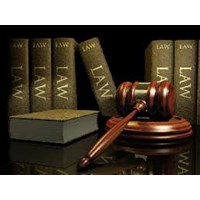 Vay tiền của công ty tài chính không trả được xử lý thế nào ?