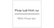 Thả người phạm tội quả tang không có quyết định có trái pháp luật hay không ?