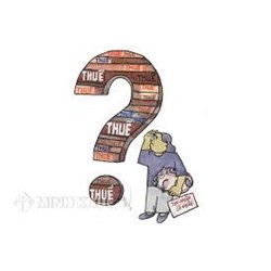 Thủ tục yêu cầu công nhận quyền sở hữu nhà ở, tài sản trên đất