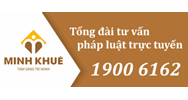 Đưa tiền cho người khác xin việc làm sao để đòi lại ?