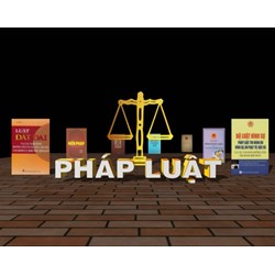 Giao tiền không có giấy tờ có đòi lại được không ?