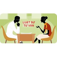 Chủ hụi đột tử thì làm sao lấy lại được tiền hụi đã đóng ?