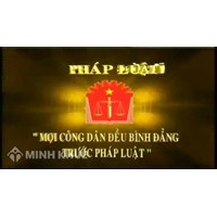 Có bắt buộc phải ly thân trước khi ly hôn không ? Quyền đòi chia tài sản khi ly hôn ?