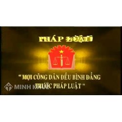 Có bắt buộc phải ly thân trước khi ly hôn không ? Quyền đòi chia tài sản khi ly hôn ?