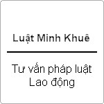 Làm gì khi công ty nợ lương nhiều tháng không trả ?