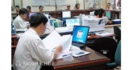 Những trường hợp nào được tuyển dụng vào biên chế Nhà nước mà không cần qua thi tuyển ?