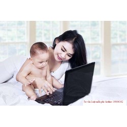 Điều kiện nào để hưởng chế độ thai sản theo quy định của pháp luật hiện hành ?