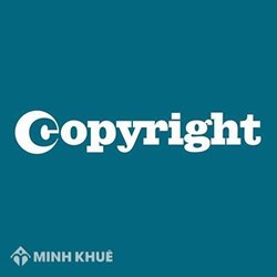 Quy trình đăng ký bảo hộ nhãn hiệu và đăng ký quyền tác giả ?