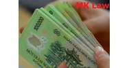 Vi phạm nghĩa vụ trong hợp đồng đặt coc ?