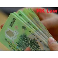 Vi phạm nghĩa vụ trong hợp đồng đặt coc ?