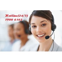 Thủ tục khởi kiện vụ án dân sự khi vi phạm nghĩa vụ hợp đồng ?