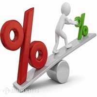 Cho vay với lãi suất thế nào là hợp pháp ?