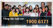 Cho vay không có giấy tờ có đòi được không ?