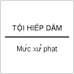 Quan hệ tự nguyện thì có vi phạm pháp luật không ?