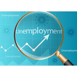 Trợ cấp thất nghiệp, điều kiện và mức hưởng bảo hiểm thất nghiệp như thế nào ? Có thể nhận bảo hiểm thất nghiệp một lần được không ?