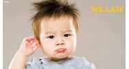 Có giới hạn thời gian nộp hồ sơ để hưởng chế độ thai sản không?