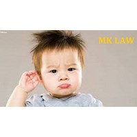 Có giới hạn thời gian nộp hồ sơ để hưởng chế độ thai sản không?