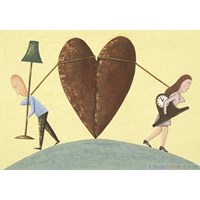 Tư vấn tranh chấp về Hôn nhân và gia đình theo pháp luật hiện hành?