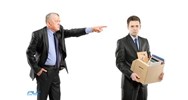 Các trường hợp xử lý kỷ luật sa thải lao động ? Thủ tục sa thải lao động