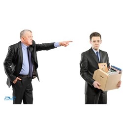 Các trường hợp xử lý kỷ luật sa thải lao động ? Thủ tục sa thải lao động