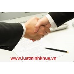Lấy lại tài sản khi cho mượn, cho vay mà không trả và thủ tục khởi kiện ?