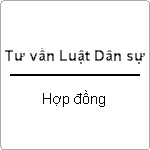 Hợp đồng chuyển nhượng bất động sản và các vấn đề pháp lý liên quan ?