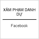 Bôi nhọ danh dự trên mạng xã hội xử phạt được không ?