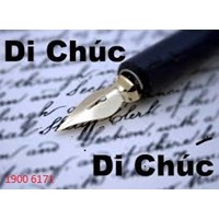 Hướng dẫn cách chia tài sản thừa kế theo di chúc và không có di chúc?